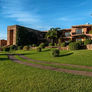 4* Bed & Breakfast Le Palais Paysan